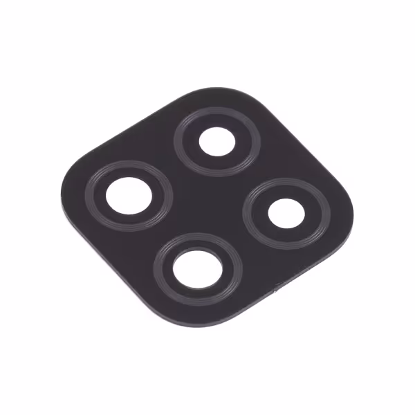 شیشه دوربین شیائومیXiaomi Poco C3 - دنافون