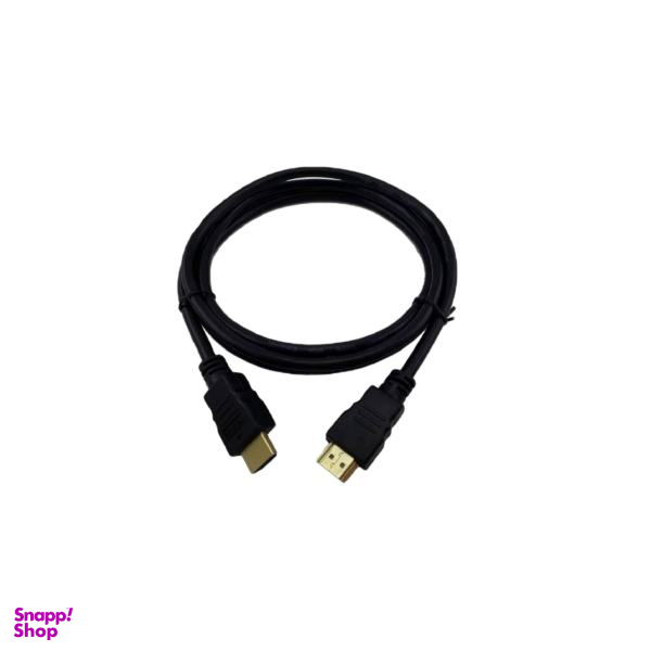 کابل HDMI مدل PRM3 طول 3 متر