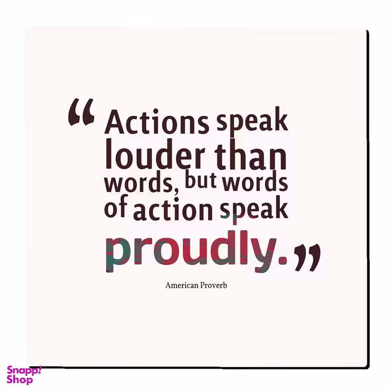 تابلو شاسی بکلیت طرح انگیزشی موفقیت مدل SH-s2157