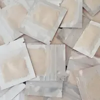 پودر شپش