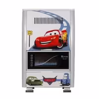 بخاری گازی 7500 مشهد دوام طرح کودک