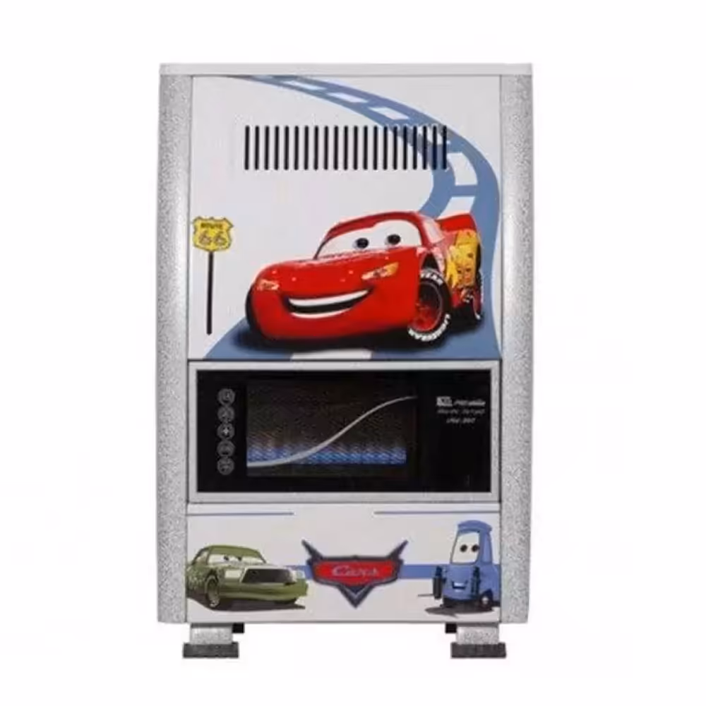 بخاری گازی 7500 مشهد دوام طرح کودک