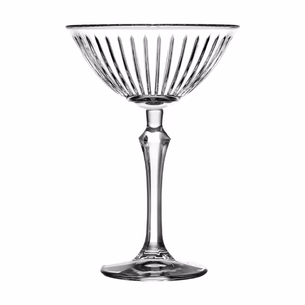 گیلاس پاشاباغچه مدل جوی کد 440310