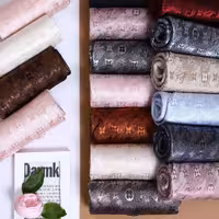 شال پتینه ترک 