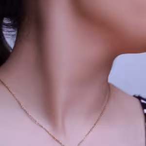 نیمست بدل شن پاش