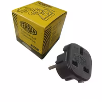 تبدیل 3 به 2 برق تهران