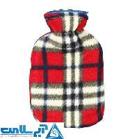 کیسه ابگرم برند اکیومد