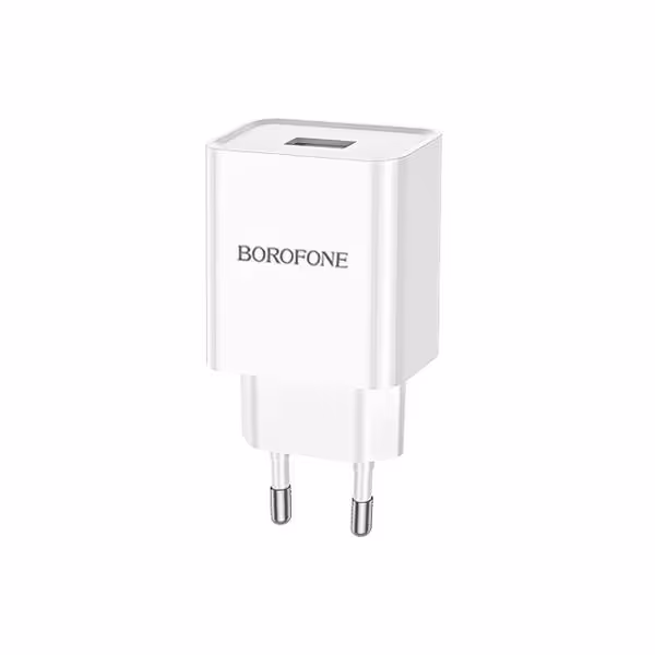 شارژر دیواری بروفون مدل BA74A