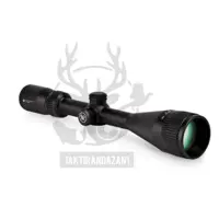 vortex crossfire cf 2.31023     4.12.50 ad     دوربین اسلحه ورتکس مدل کراس فایر 