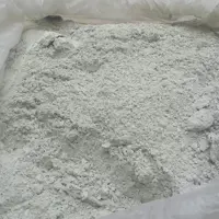 نوره فله(پودرموبربهداشتی زرنیخی)بسته 3کیلویی 