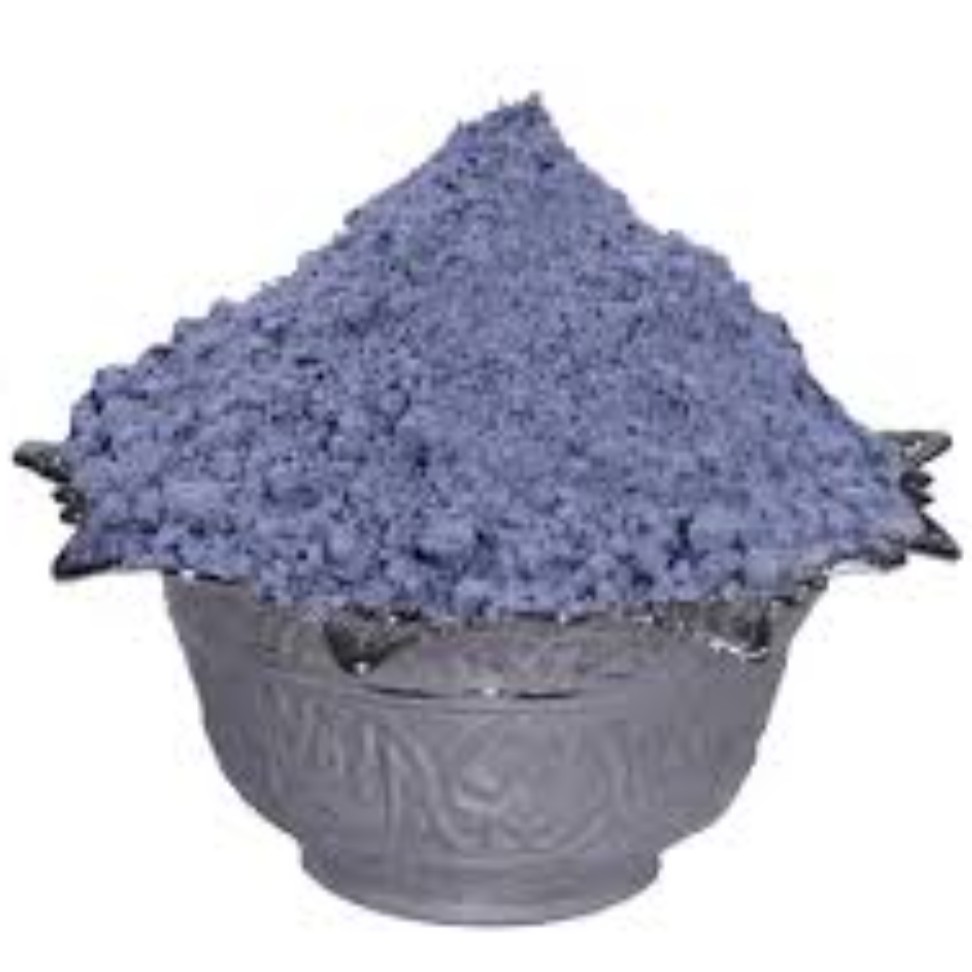 قوتو گل گاو زبان سوغات کرمان(مستقیم از تولید کننده)(بسته 500 گرمی )