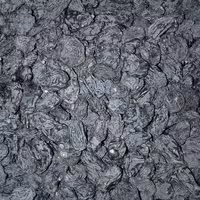 مویز بدون هسته افغانستانی