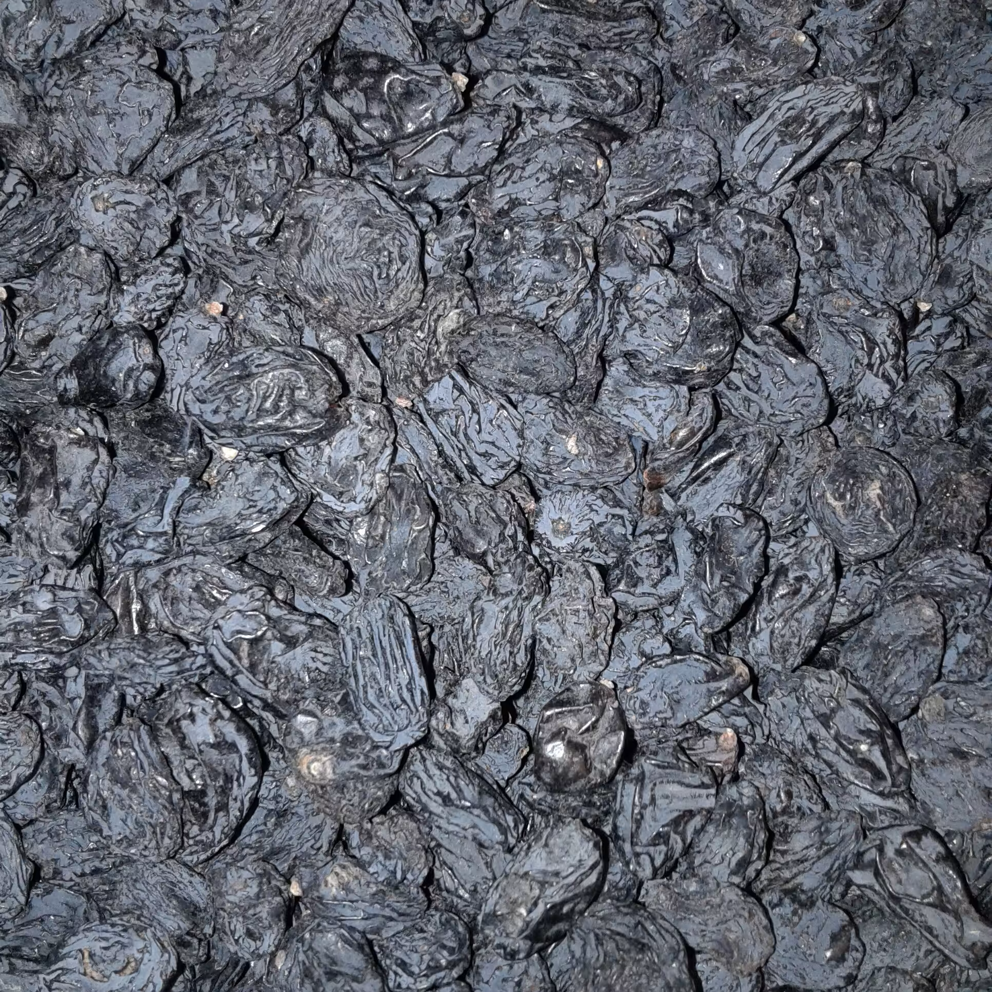 مویز بدون هسته افغانستانی