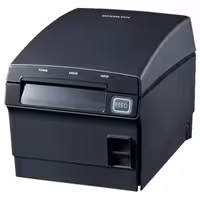 فیش پرینتر بیکسولون  SRP F312