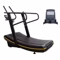 ایر رانر(تردمیل مکانیکی) FORD