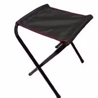 صندلی سفری مسافرتی