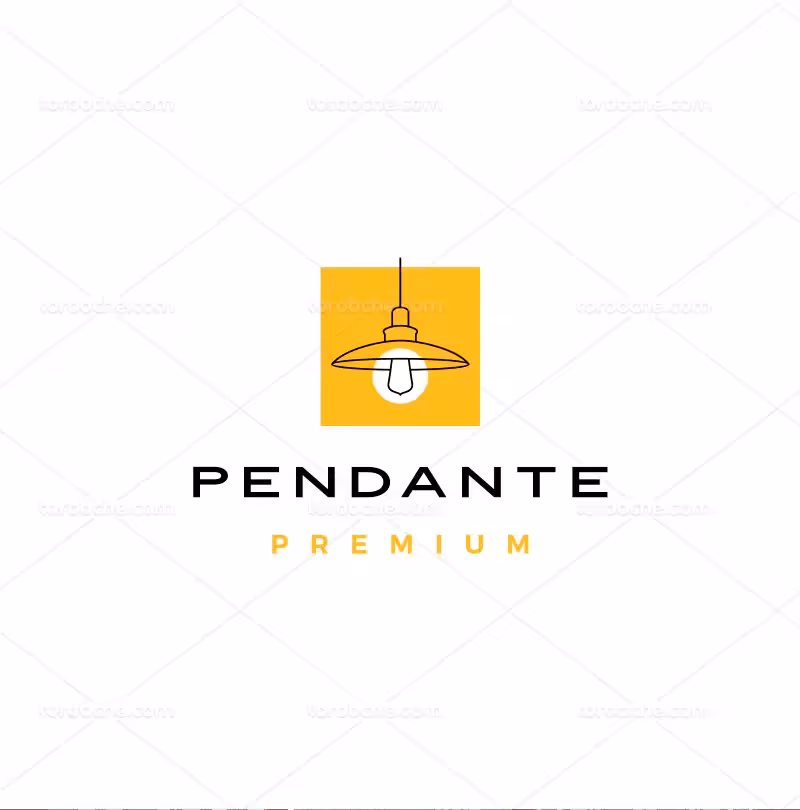 وکتور ایده و خلاقیت | گرافیک با طعم تربچه