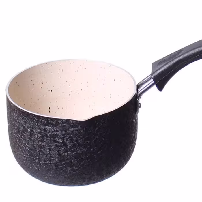 شیرجوش مدل T104