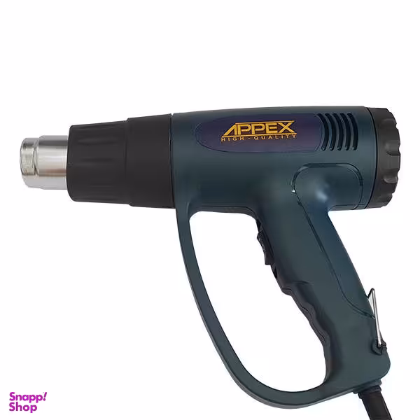 سشوار صنعتی اپکس مدل 30200