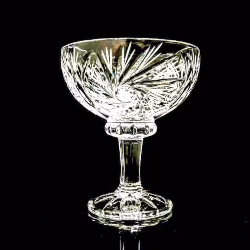 بستنی خوری خورشیدی شفاف ( هزینه ارسال تهران و کرج  رایگان )