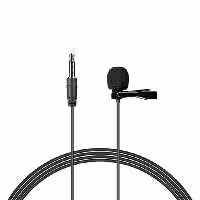 میکروفون یقه ای کامیکا CVM-V01SP