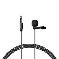 میکروفون یقه ای کامیکا CVM-V01SP