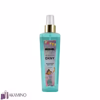 بادی اسپلش Dkny