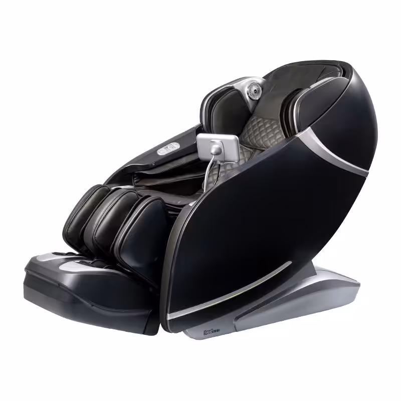 صندلی ماساژ آیرست SL-A100