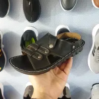 صندل مردانه 