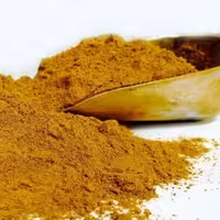 ادویه خورشتی تازه و درجه یک(500گرم)