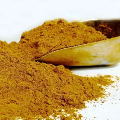 ادویه خورشتی تازه و درجه یک(500گرم)