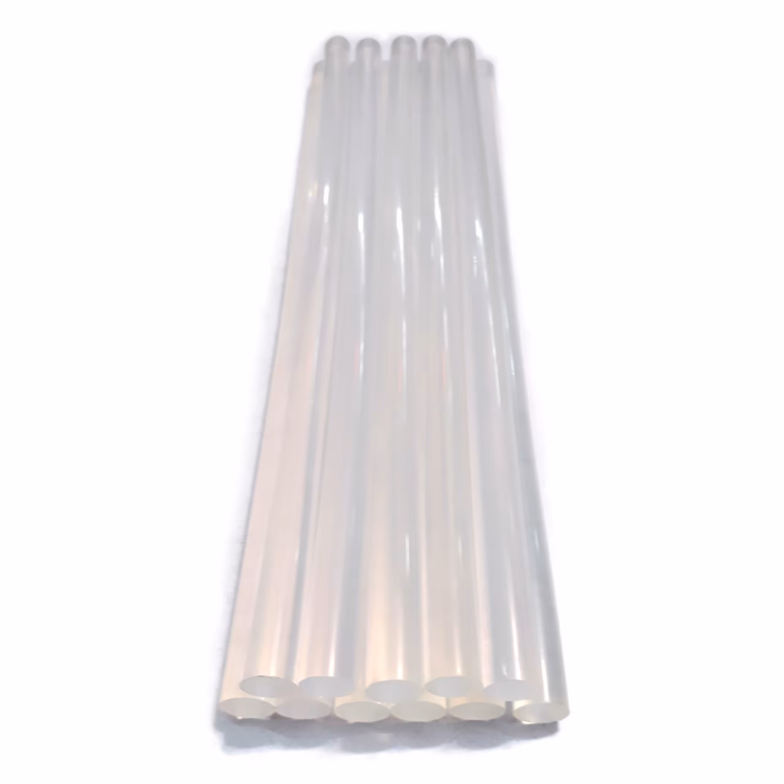 چسب حرارتی جانسون(یک عدد)