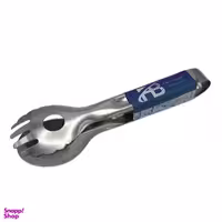 انبر سالاد گرد اف بی ویژن کد 01