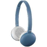 هدفون جی وی سی مدل HA-S20BT