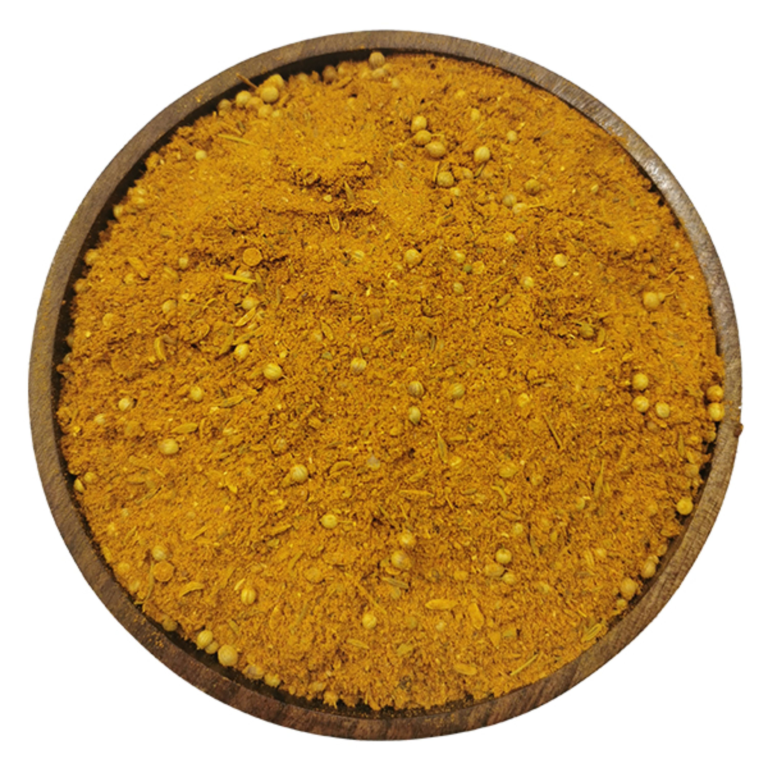 ادویه سمبوسه 250 گرمی