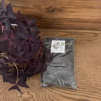 خاک خالص پیتماس پیت ماس پیتماس هلندی مخصوص گلدان و گیاهان آپارتمانی 13لیتری