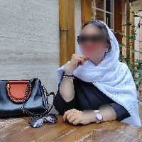 شال نخی برند ترک رنگ سفید طرح دار سبک و لطیف بسبار با کیفیت و زیبا