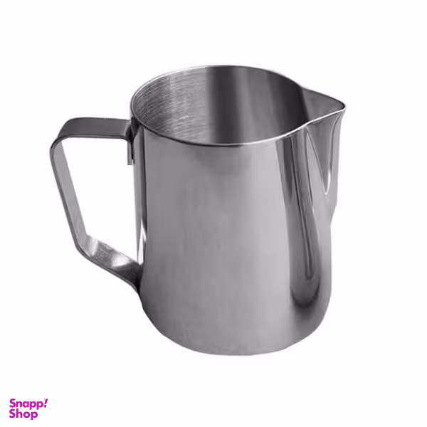 شیر جوش مدل ST60