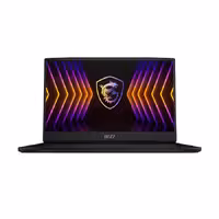لپ تاپ ام اس آی 17.3 اینچ مدل Titan GT77 12UGS پردازنده Core i7 12800H رم 32GB حافظه 2TB SSD گرافیک 8GB RTX3070Ti