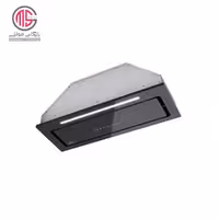 هود مخفی آلتون مدل H810