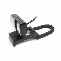 وب کم ای فورتک PK-720G