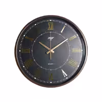 ساعت گرد تینا