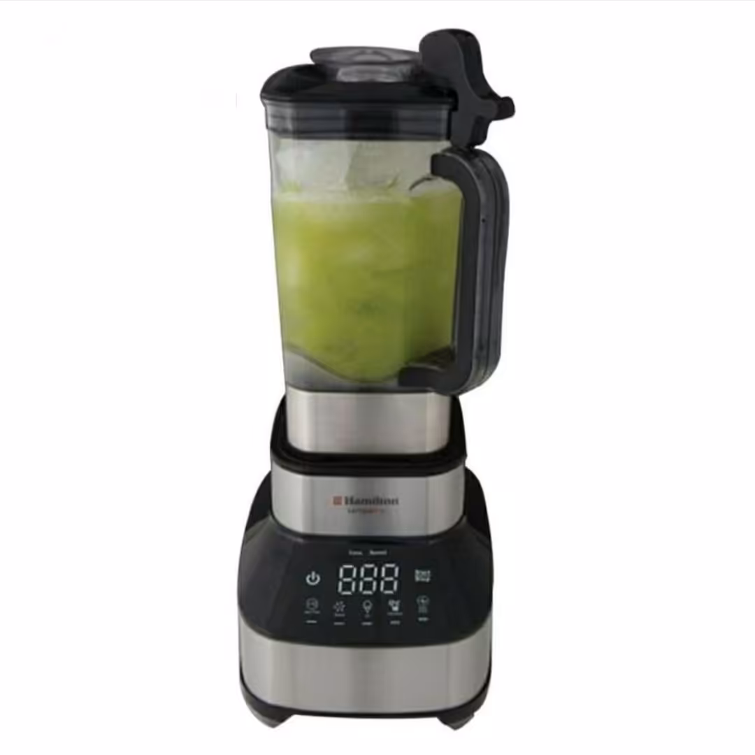 مخلوط کن نیمه صنعتی همیلتون مدل HB-707