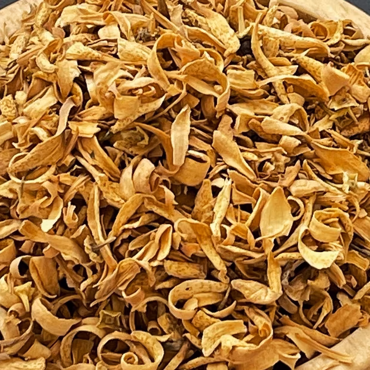 بهار نارنج 400 گرمی