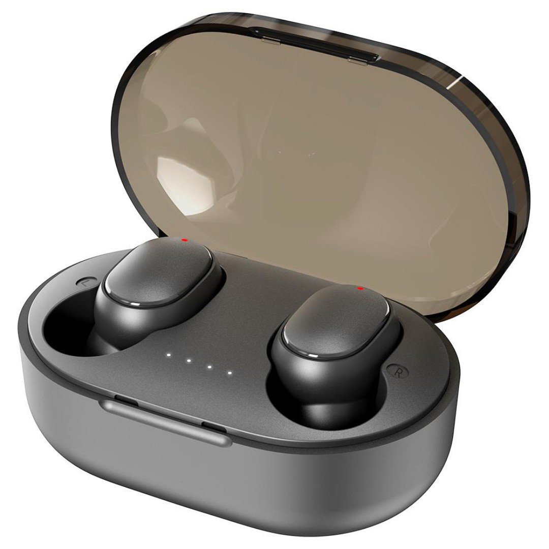 هندزفری بلوتوث دوتاییA6R Dots