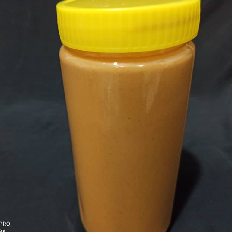 ارده دو آتیشه ممتاز 500 گرم تازه