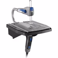 اره مویی دریمل ( درمل ) MOTOSAW