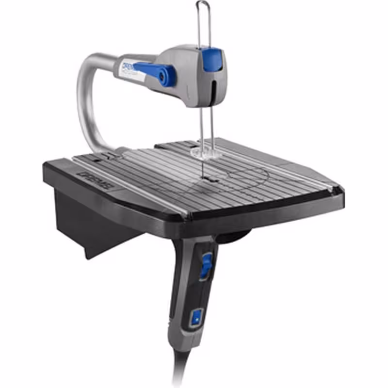 اره مویی دریمل ( درمل ) MOTOSAW