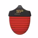 فلش سیلیکون پاور Silicon Power Jewel J30 | هدیش