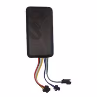 ردیاب خورو  جی تی رادار